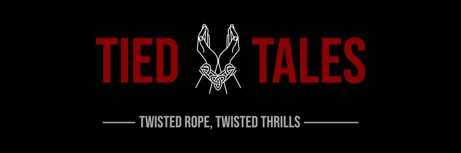 Tied Tales's banner