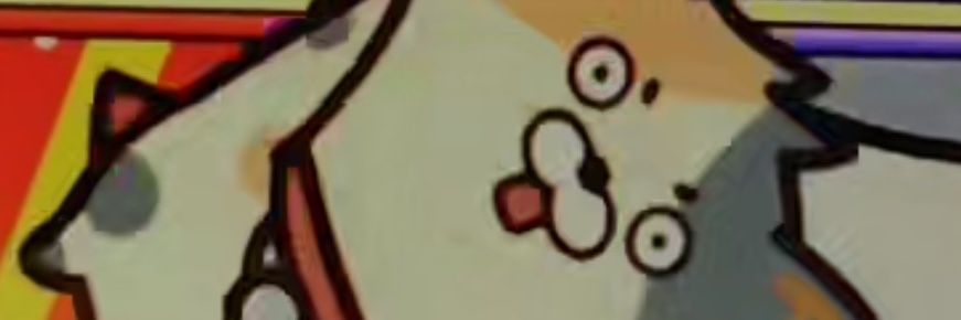ゆずみるか's banner