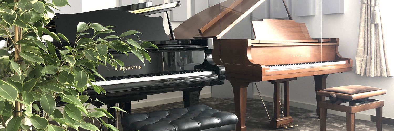 Emi 🎹右手の故障完治🇩🇪's banner
