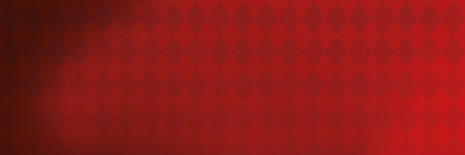 FC Twente's banner
