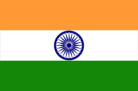 Peacefully Political 🇮🇳's banner
