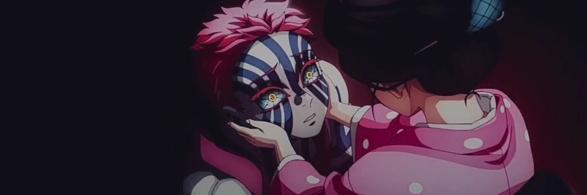 Shortypie🫧's banner