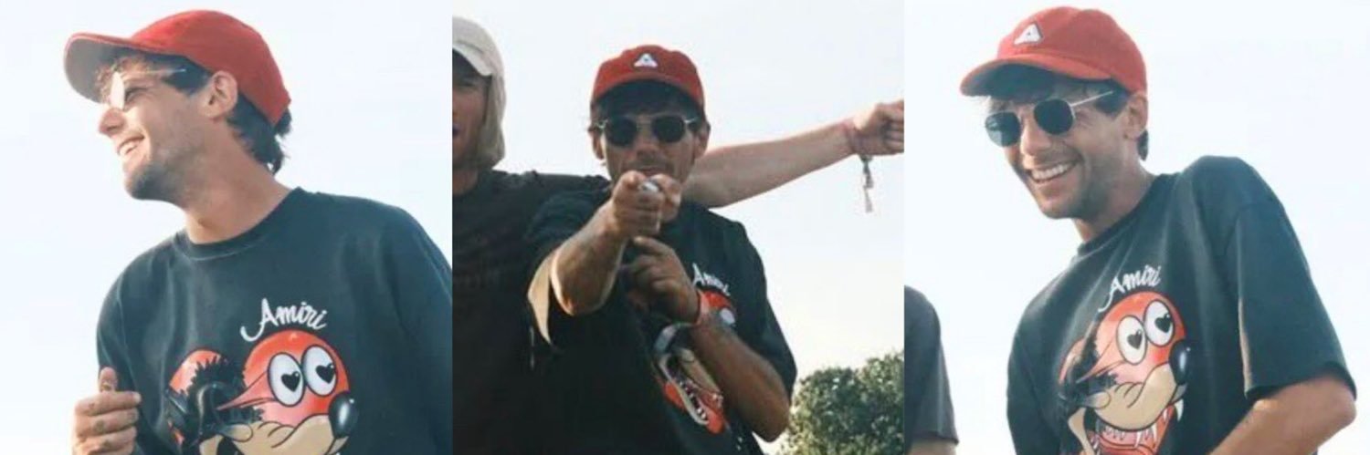 𝐌𝐚𝐫𝐢𝐚𝐧𝐚¹¹ ⁸¹ ¹⁸ |-/ 🇲🇽's banner