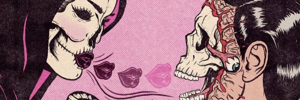 mexicuban's banner