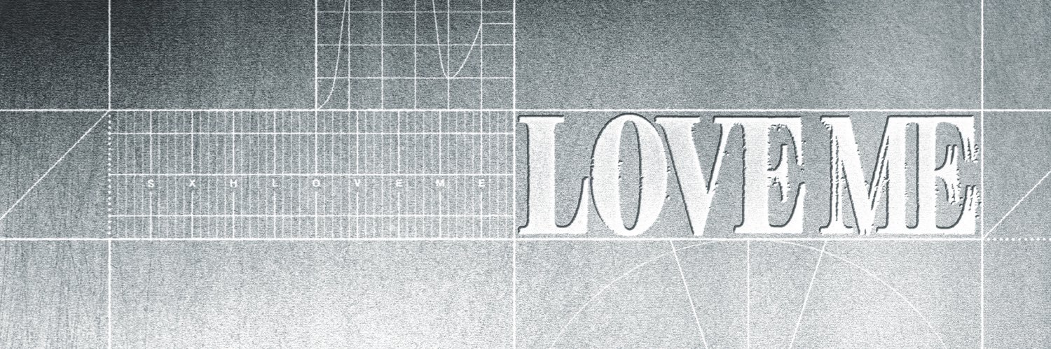 MONSTA X OFFICIAL JP's banner