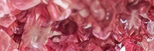 Gigi's banner