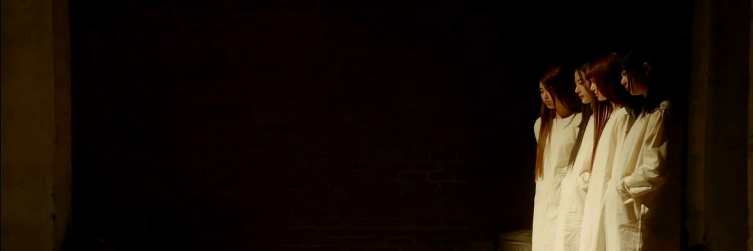 abby webster's banner