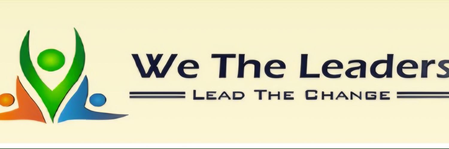 #SaffronDalit ™'s banner