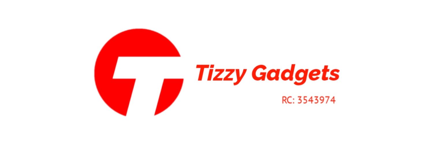Gadget Plug 🔌's banner