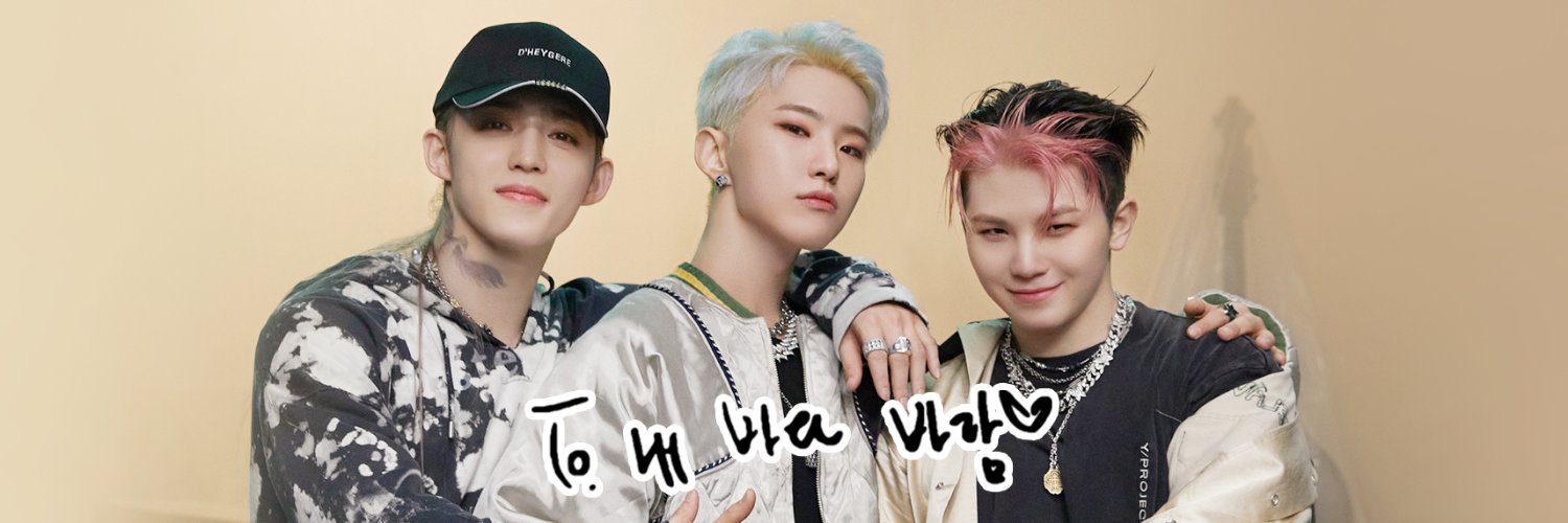 뮤지🍑's banner