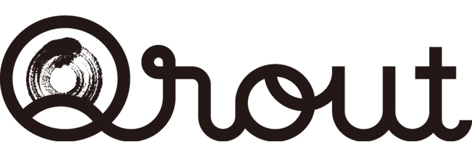 伊藤隼之介(Qrout Inc.)'s banner
