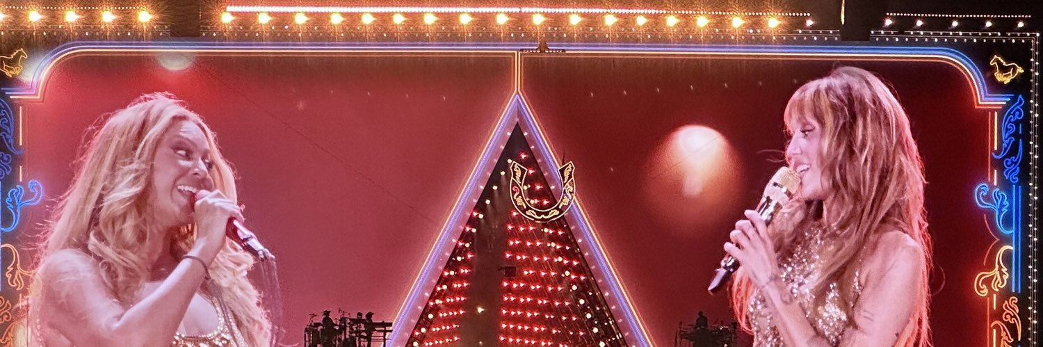 Picolín 🇲🇽's banner