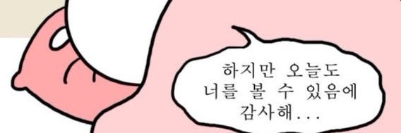 라이◡̈'s banner