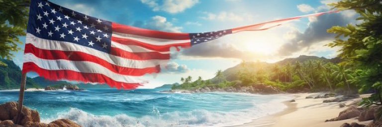 Kathleen Winchell ❤️🤍💙🇺🇸🇺🇸's banner