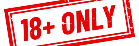 Dozen's banner