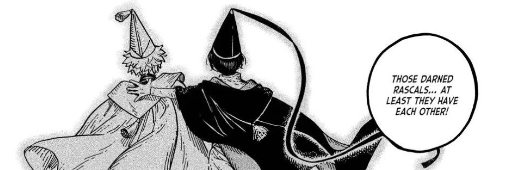 angelica's banner