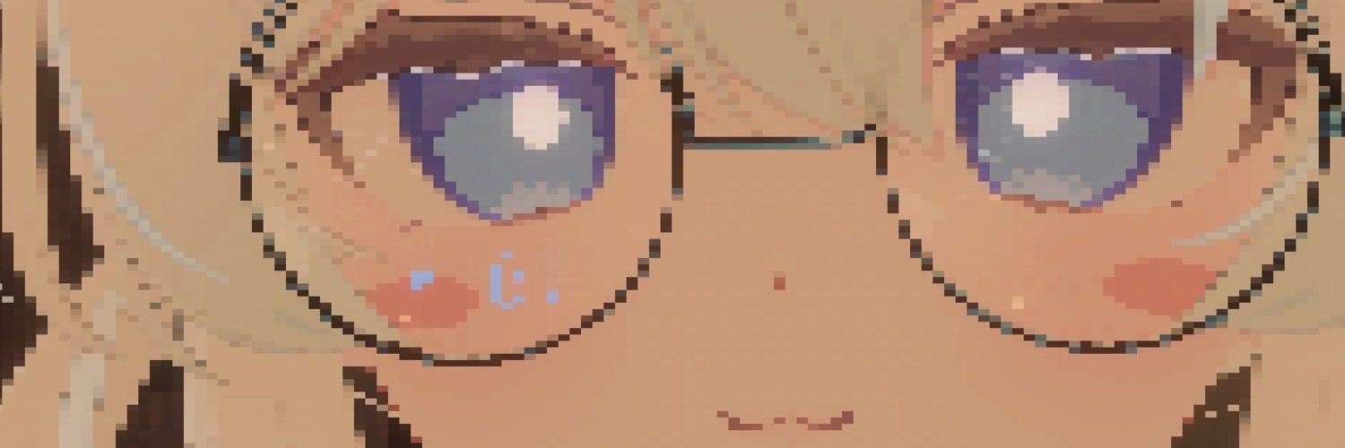 かがみん☆'s banner
