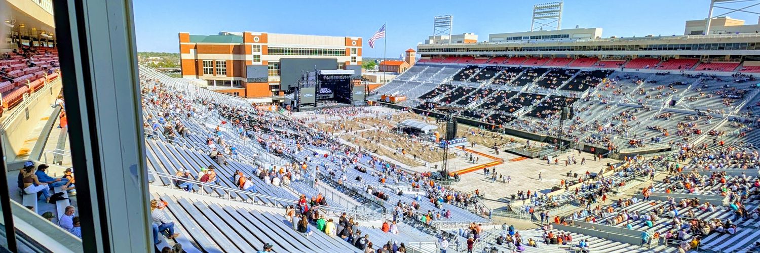 OStateIllustrated.com's banner