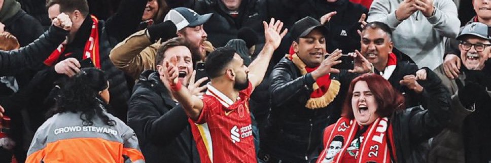 6's banner