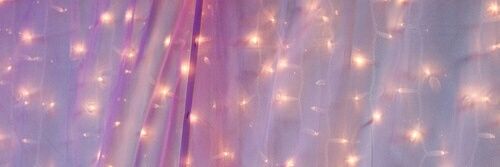 🏳️‍⚧️Larry☄️alt mode : weed🏳️‍⚧️'s banner
