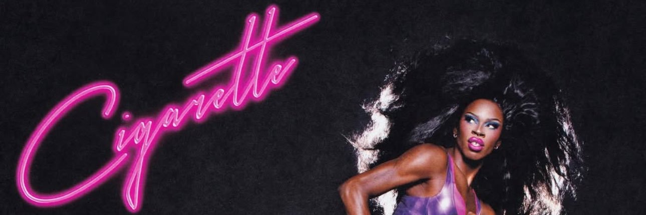 ty 💞💙 #LUXXNATION's banner