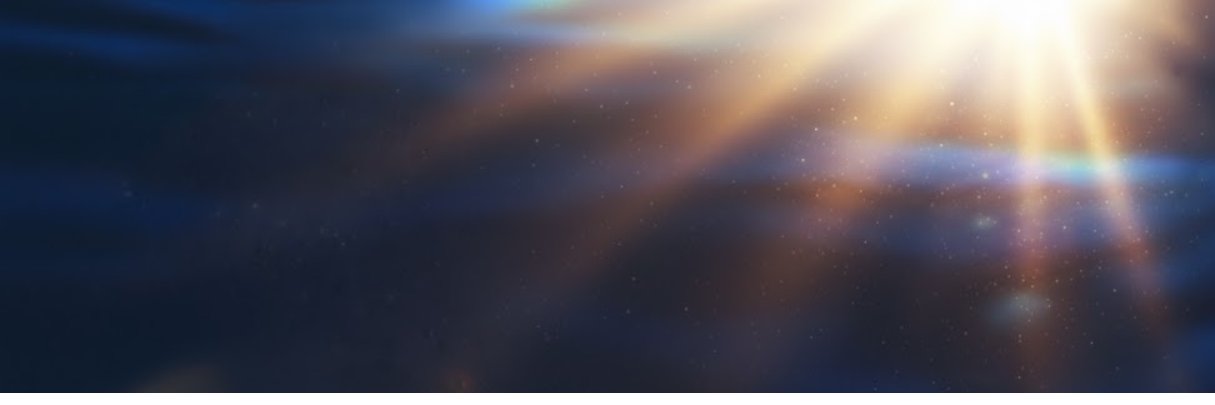 KhanhHS's banner