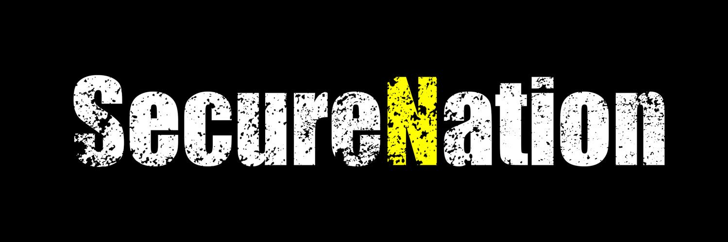 SecureNation_🦉's banner