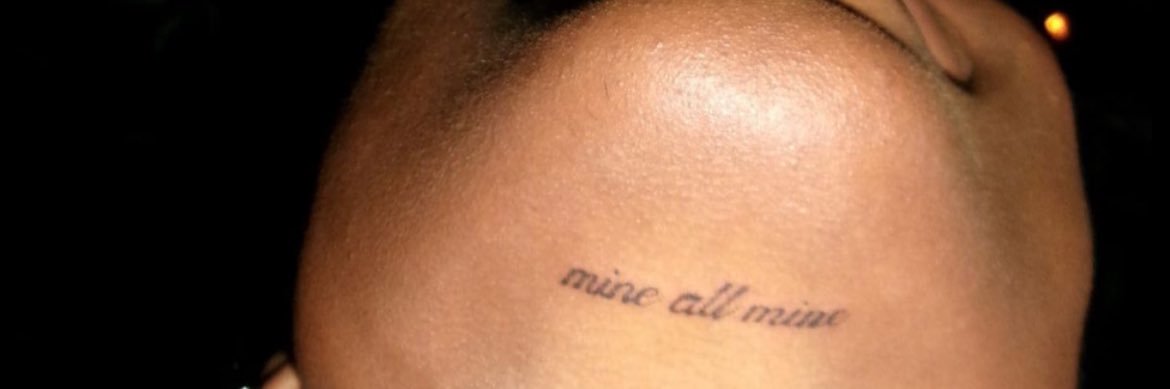 mz. ab0ve 🪽's banner