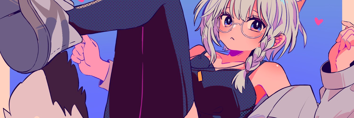ふっふー's banner