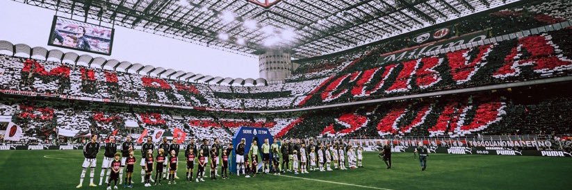 حامدّ's banner