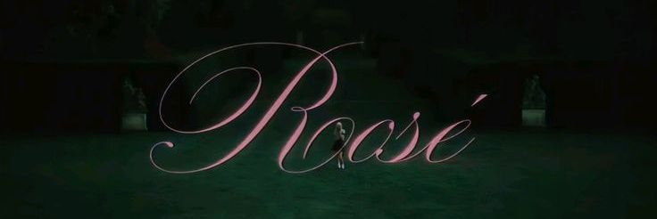 rémi's banner