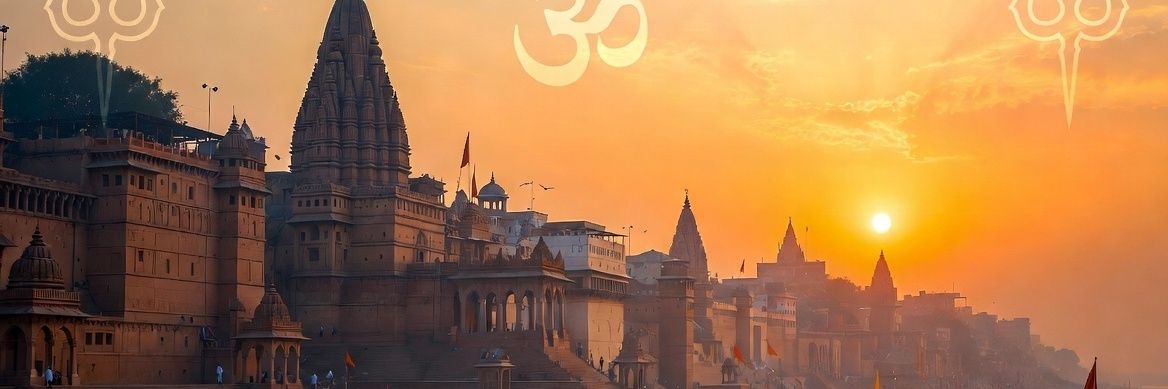 मंगलम तिवारी's banner