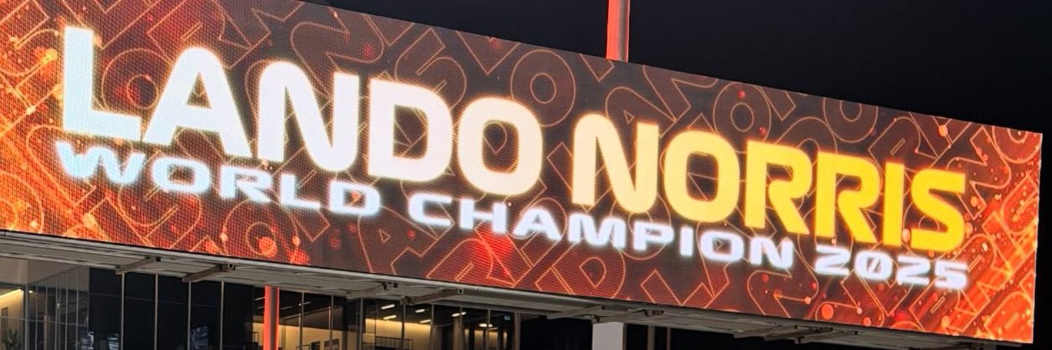 marion¹'s banner
