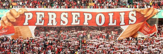 ZOKA🇮🇷's banner