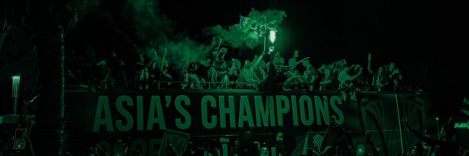 محمد's banner