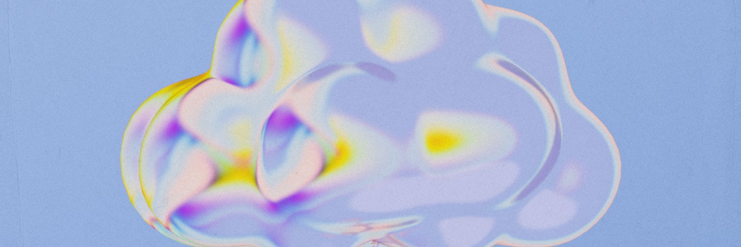 J.u.D.'s banner