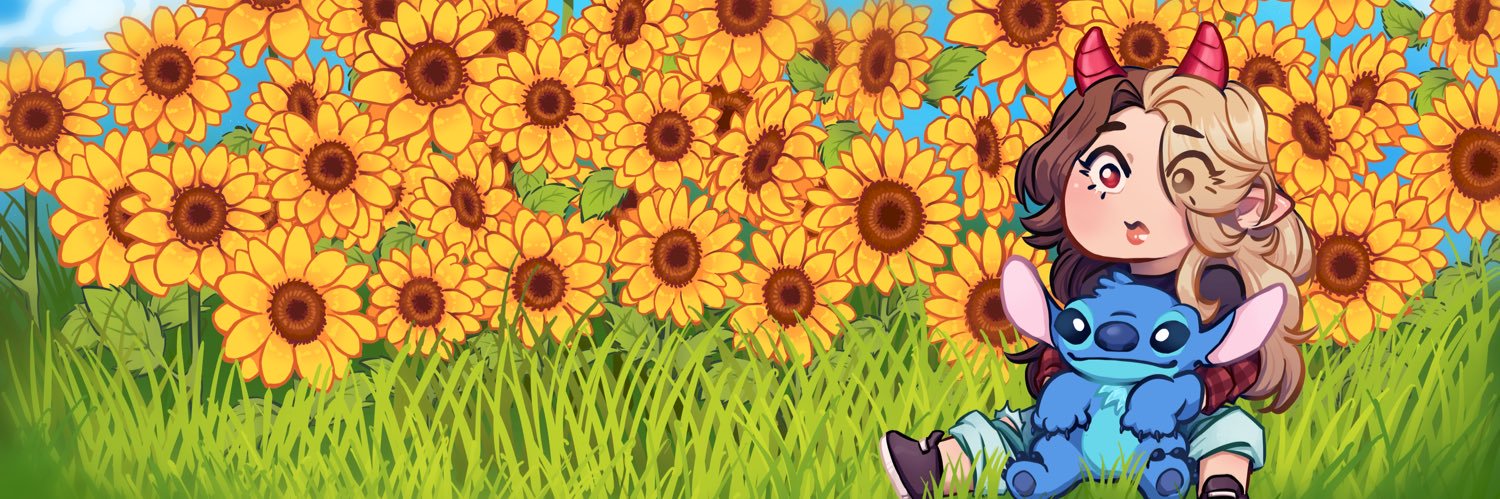 ⋆⁺₊ 𝓒 𝓪 𝓶 𝓲 𝓵 𝓪 🦋 .ᐟ's banner