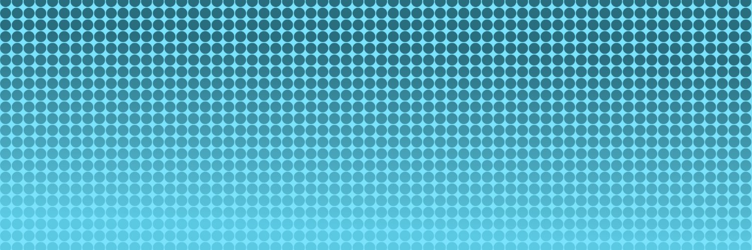 MemeLordVape's banner