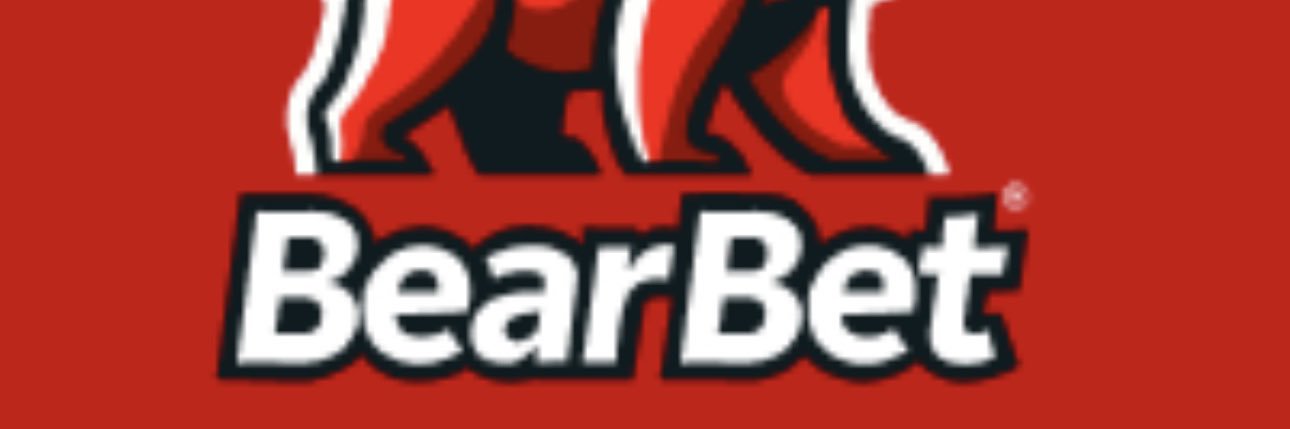 Matthew  Rose's banner