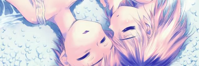 平成NET☆HEROINE's banner