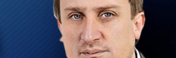 Fabian Cardozo's banner