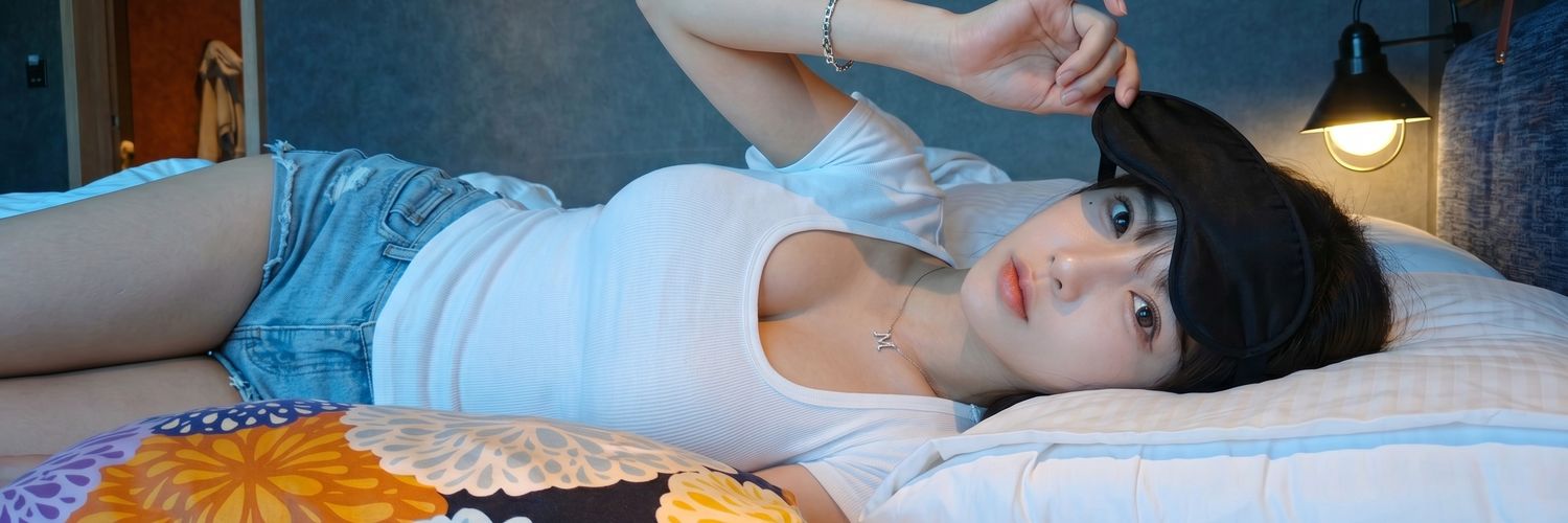 浅野 美咲（Asano Misaki）'s banner