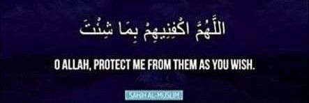 khadija siddiqi's banner