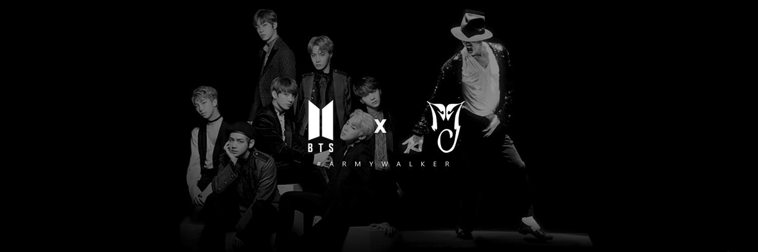 mykol & BTS⁷ | fan account's banner