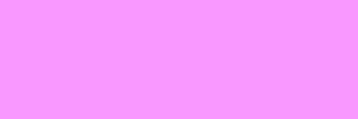 SEBii's banner