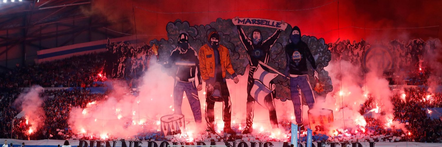 𝐅𝐋𝐎 Ⓜ️'s banner