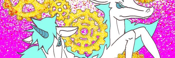 ズミクニ@ツクヨミスクエアA32's banner