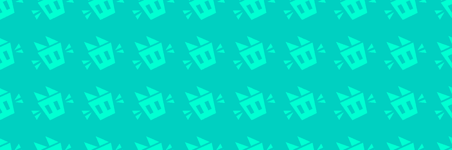AQUASINE 🌐 📢's banner