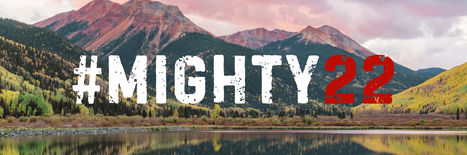 Colorado House Republicans's banner