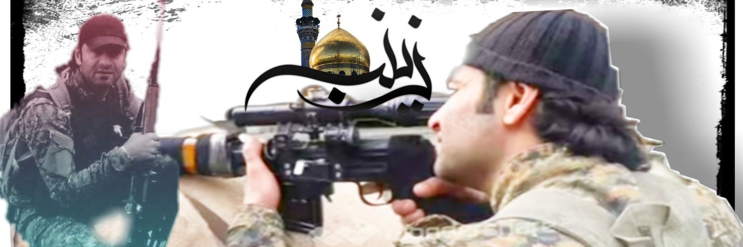 بنيامين الموضوعي's banner